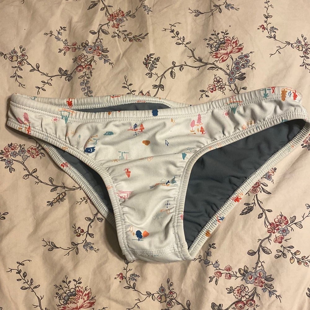 Jolyn Bottoms